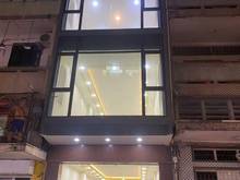 Hình ảnh Cho thuê nhà MT Đề Thám, Q1 DT: 4.5*22m, nhà trệt 3 lầu giá chỉ 65 tr