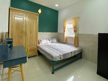 Hình ảnh Trang Chủ MB66.COM / Đăng Ký Tặng 66K Quận 4, sát Quận 1, gần bến bạch đằng, cầu khánh hội full nt