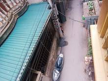 Hình ảnh Bán nhà Trần Phú-Hà Đông, 60m2, MT4m5, 6PN, 2THOÁNG, Ô TÔ 20m, 6.5 tỷ