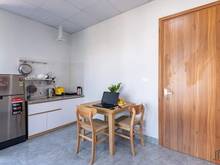 Hình ảnh Nhượng phòng CCMN Nguyen Chau Homes