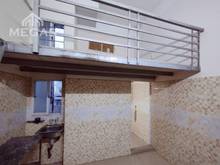 Hình ảnh Phòng trọ 20m2 giá rẻ_gần sân bay