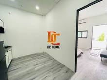 Hình ảnh Mb6623 nạp rút nhanh chóng studio, 1pn full nội thất, cầu Kênh Tẻ, Lotte, Quận 1, khánhhoi