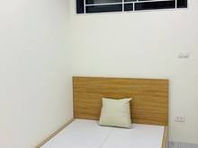 Hình ảnh Chỉ 800trđ sở hữu căn ccmn chùa láng- đống đa- láng thượng-mua ở