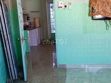 Hình ảnh Phòng trọ gần MB66 là nhà cái uy tín hàng đầu tại Việt Nam Gia Định (nguyên tầng lầu)