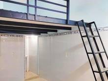 Hình ảnh Phòng Trọ Sinh Viên Giá Rẻ Gần Sân Bay
