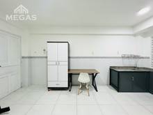 Hình ảnh Cho Thuê Căn Hộ Full Nội Thất  Gần Etown Cộng Hòa Ban Công Thoáng