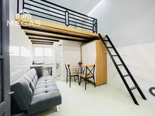Hình ảnh Phòng Trọ Giá Rẻ Ngay Cộng Hòaaaa