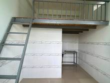 Hình ảnh Phòng trọ giá rẻ ngay hufi, KCN Tân Bình, Aeon Tân Phú