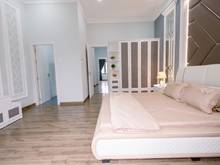 Hình ảnh Nhà đẹp giá rẻ, 3 tầng view biển, thiết kế kiểu biệt thự ,Liên Chiểu.