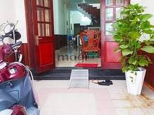 Hình ảnh Nhà HXH quay đầu Nguyễn Văn Lượng Gò Vấp, 3 tầng đẹp, 88m2 giá 6.3 tỷ.