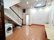 Hình ảnh Bán nhà Kim Mã. 51m x 4 tầng. Mt 4.5m. Giá  3.4 tỷ