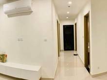 Hình ảnh Cho thuê Trang Chủ MB66.COM / Đăng Ký Tặng 66K vinhomes 3PN giá rẻ