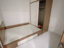 Hình ảnh Bán chung cư hào nam- chung cư mini- chung cư mini hà nội  về ở luôn