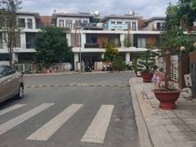 Hình ảnh Chủ nhà bán gấp căn nhà rẻ nhất khu Thăng Long Hưng Phú 7.7 TỶ