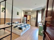 Hình ảnh Cần cho thuê Trang Chủ MB66.COM / Đăng Ký Tặng 66K Quận 1, ngay vòng xoay Phù Đổng-sát Bến thành