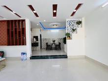 Hình ảnh Nhà như BiệtThự Villa Hẻm XeHơi Quay Đầu gần Phạm Văn Chiêu 6ty450