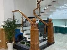 Hình ảnh Bán villa HXH Phan Huy Ích P12 Gò Vấp 5 tầng 75m2(5x15) giá rẻ 7.9 tỷ.