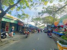 Hình ảnh Siêu hót , c4 90m2 lô góc 2 mặt tiền kinh doanh đỉnh, Thanh Khê.