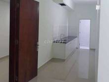 Hình ảnh HOT- Cần bán nhanh Trang Chủ MB66.COM / Đăng Ký Tặng 66K 73M2- 2PN- VỊ TRÍ TRUNG TÂM