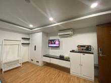 Hình ảnh Mb6623 nạp rút nhanh chóng studio full nội thất Lê Văn Sỹ , Tân Bình