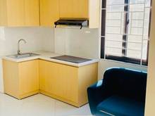 Hình ảnh Bán Trang Chủ MB66.COM / Đăng Ký Tặng 66K trần quý cáp- văn chương- đống đa-  rẻ nhất thị trường