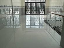 Hình ảnh Cho thuê NNC làm Công ty,  Spa....