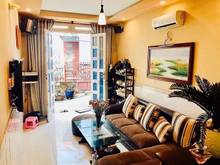 Hình ảnh Nhà HXH Nguyễn Thái Sơn P.4 Gò Vấp, 40m2 (4x10), nhà đẹp chỉ 3.8 tỷ.