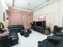 Hình ảnh Bán nhà Mặt tiền kinh doanh cách mạng tháng 8 90m2 5 tầng nhỉnh 19 tỷ.