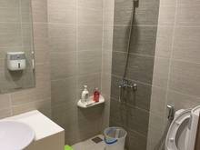 Hình ảnh Mb6623 nạp rút nhanh chóng studio full nội thất ở Vinhomes grand park cho thuê