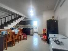 Hình ảnh MT Đào Tông Nguyên, PX, Nhà Bè, DTSD 115m2 ngang 5m 3 tầng, nhỉnh 7 tỷ