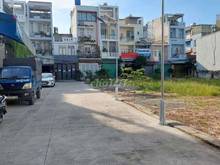 Hình ảnh Bán đất đẹp 85m2(4,6 x 18,5 ) hẻm 6m, Đường Số 59, Phường 14, Gò Vấp.