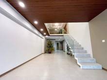 Hình ảnh Cho thuê nhà mặt phố Hàm Long - Hoàn Kiếm