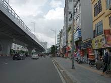 Hình ảnh Bán nhà 95m2, hồ tùng mậu, cầu dễn, mt6m, 4t, giá 9,6 tỷ. 933705195