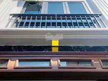 Hình ảnh Bán gấp nhà 4 tầng - Ô tô cách chỉ 5m - giá chỉ 3.19tỷ tại Đa Sỹ, Hà Đ