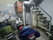 Hình ảnh Chính chủ cho thuê nhà riêng trên phố Hàng Buồm, quận Hoàn Kiếm