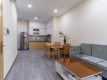 Hình ảnh 🏡🏡 CH 1 Phòng Ngủ Bacol tiện ích full - Đẹp xịn sò ✨✨