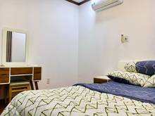 Hình ảnh Cho thuê gấp Trang Chủ MB66.COM / Đăng Ký Tặng 66K c/c Nguyễn Phúc Nguyên, Q.3 giá 14tr/2pn nội thất