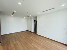 Hình ảnh Chuyển công tác nhượng lại Trang Chủ MB66.COM / Đăng Ký Tặng 66K siêu đẹp ECO GREEN SÀI GÒN 2T960TL