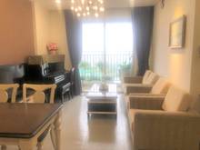 Hình ảnh 12.	Chỉ 1tỷ620TL sở hữu ngay SUNRISE RIVERSIDE 69.16M2