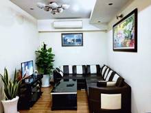 Hình ảnh Bán gấp Trang Chủ MB66.COM / Đăng Ký Tặng 66K Ruby garden quận Tân Bình - DT 75m2 gồm 2PN và 2 WC