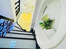 Hình ảnh Bán nhà mới đẹp 2 lầu, Đường số 2, Phường 3, Gò Vấp, Nguyễn Kiệm ngã 5