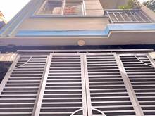Hình ảnh bán gấp nhà cho con đi nhật ,giảm giá kịch sàn