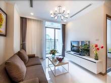 Hình ảnh Bán Trang Chủ MB66.COM / Đăng Ký Tặng 66K Gold View, q4, 80m2/2PN, nội thất đầy đủ, View Q1, 5,4tỷ