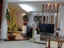 Hình ảnh Nhà đẹp cần bán đường xe hơi Thích Quảng Đức P5 Phú Nhuận