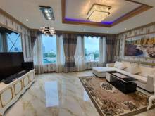 Hình ảnh THIẾT KẾ CHÂU ÂU! Bán CHCC Lucky Palace Q6 Tầng Trung, 98m2 3tỷ250