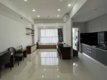 Hình ảnh BÁN OFFICETEL RỘNG RÃI, CH Botanica Premier Tân Bình, 1tỷ590