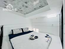 Hình ảnh Phòng trọ giá rẻ_bình tân_gần 4 bốn xã