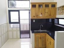Hình ảnh Cho thuê Trang Chủ MB66.COM / Đăng Ký Tặng 66K mini Louis Tower, Hóc Môn