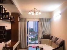 Hình ảnh 🏙 Bán GẤP CH Sơn Kỳ 1, Quận Tân Phú. 2PN 2WC. 72m2. Giá  1ty340.