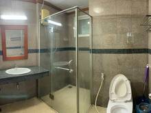 Hình ảnh Cho thuê Trang Chủ MB66.COM / Đăng Ký Tặng 66K Giai Việt 3pn 150m2 full nội thất đẹp giá 16tr